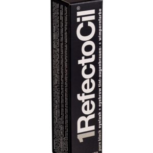 RefectoCil Black