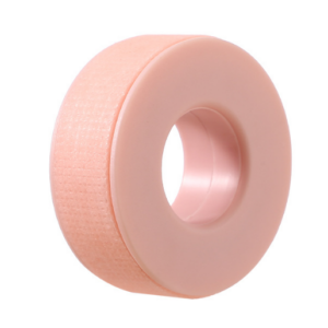 HQ Sensitive Tape - pink