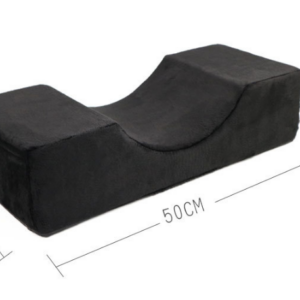Lash Pillow