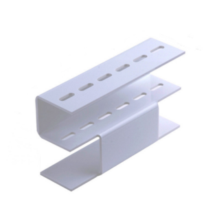 HQ Lash Tweezer Stand