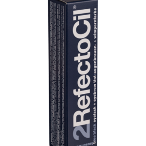 RefectoCil Blue Black