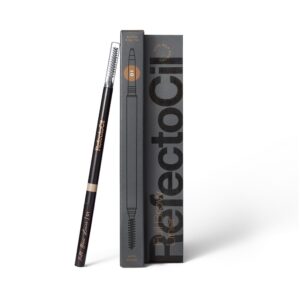 RefectoCil Full Brow Liner 1 - Light Brown