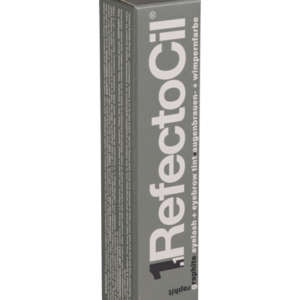 RefectoCil Tint GRAPHITE