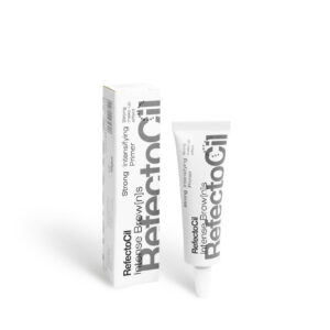RefectoCil Intense Primer