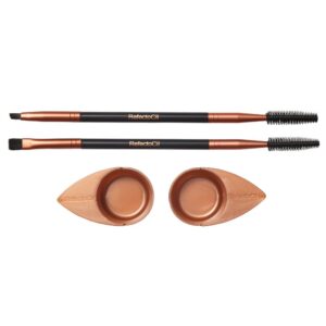 RefectoCil Browista Tool Kit