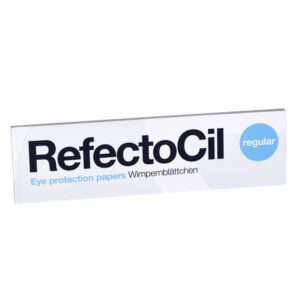 RefectoCil Eye Papers