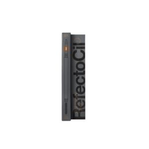 RefectoCil Full Brow Liner 2 - Medium Brown