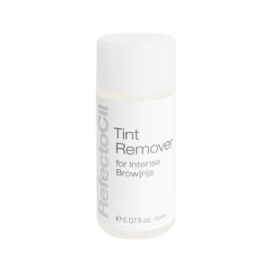 RefectoCil Intense Browns Remover