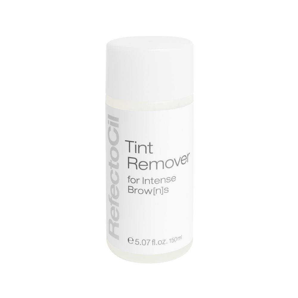RefectoCil Intense Browns Remover
