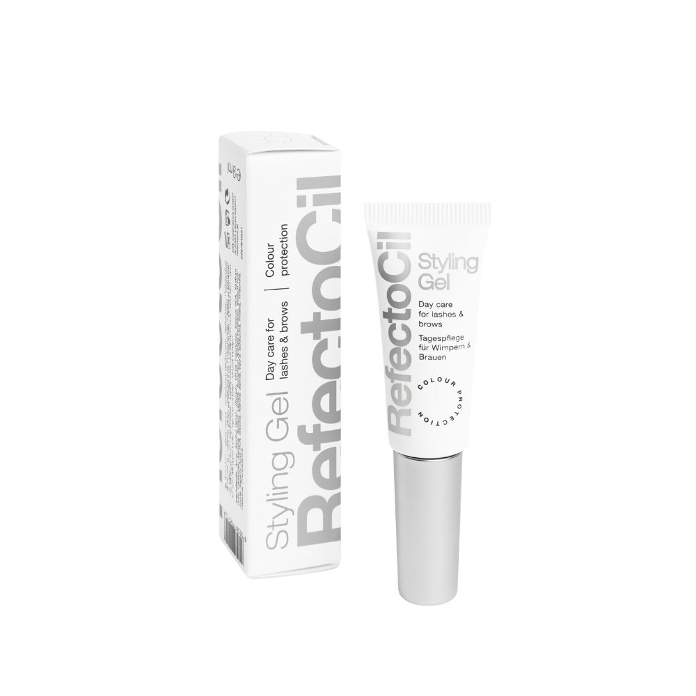 RefectoCil Styling Gel
