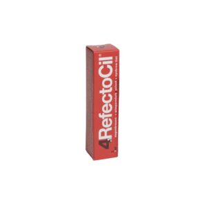 RefectoCil Tint RED