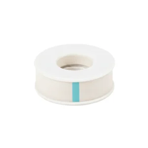 HQ Sensitive Tape - White