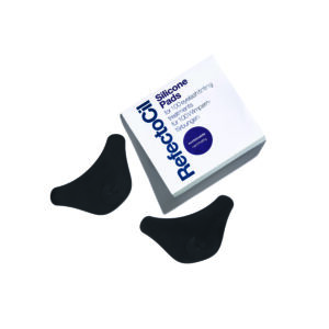 RefectoCil Silicone Eye Pads