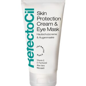 RefectoCil Protection Cream 75ml