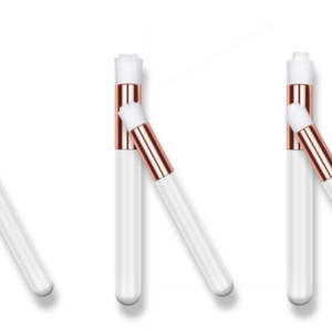HQ Lash Cleansing Brushes