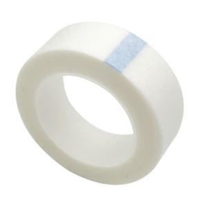 Micropore Tape