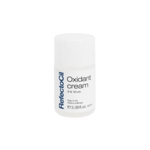 RefectoCil Oxidant 3% Cream 100ml