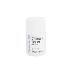 RefectoCil Oxidant 3% Liquid 100ml